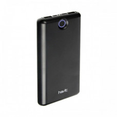 Havit PB8809 Power Bank 20,000 mAh